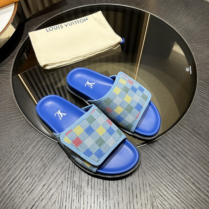 L&V sandal76