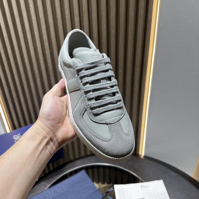 DIO* SNEAKERS T0000-256