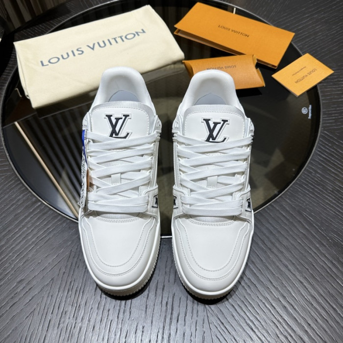 L&V snekaers L0000331