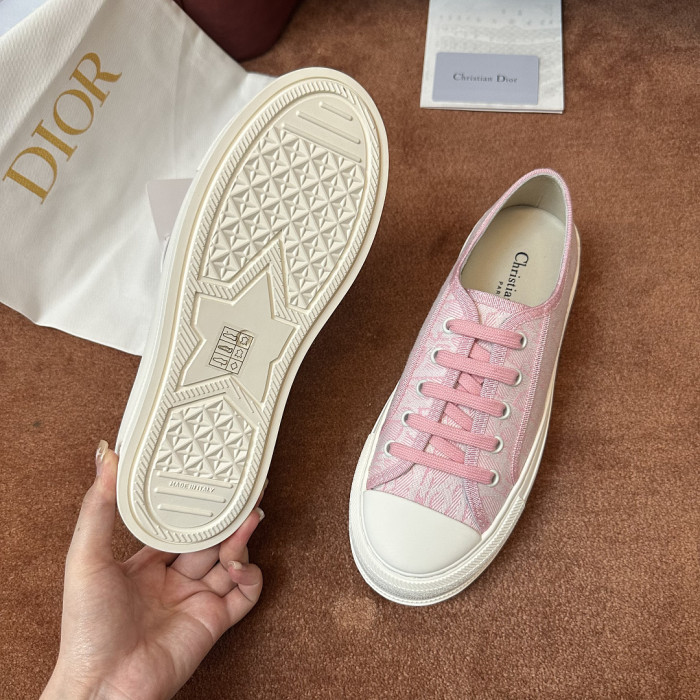 DIO* SNEAKERS T9000-026