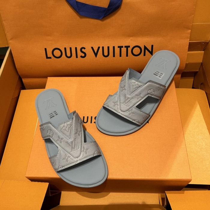 L&V sandal117