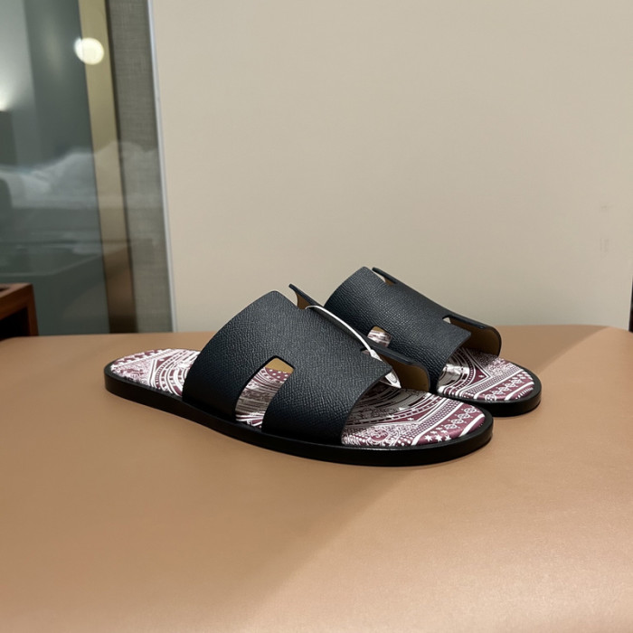 Herme* Sandal113