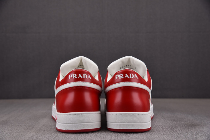Prad* snekaers P000045