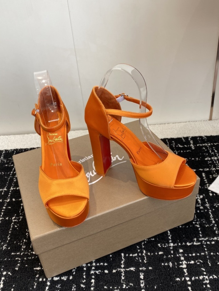 C&Lshoes CL000064