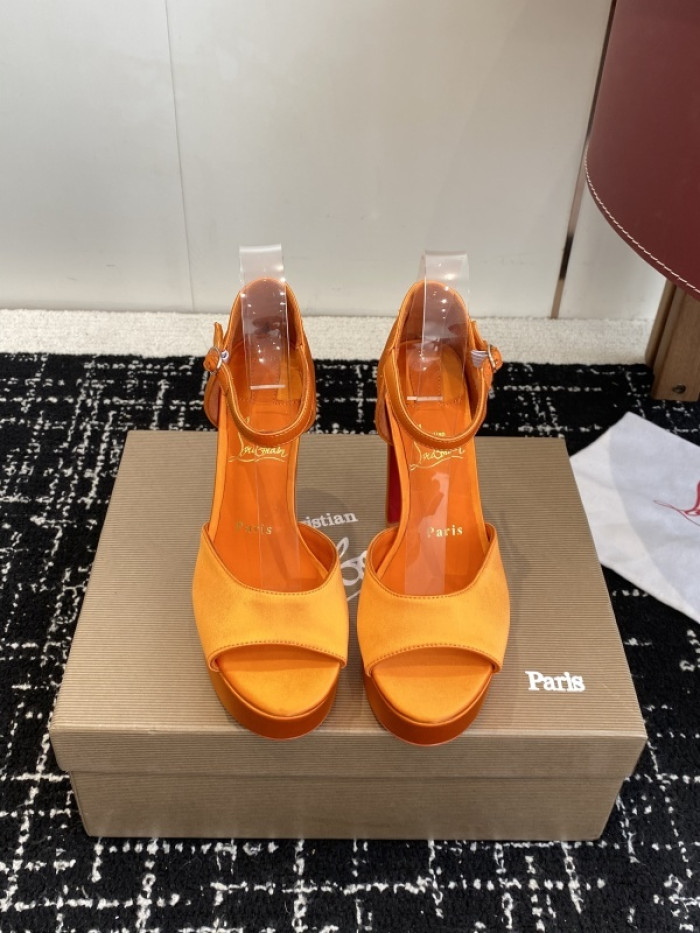 C&Lshoes CL000064