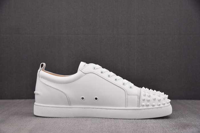 C&L sneakers CL000050