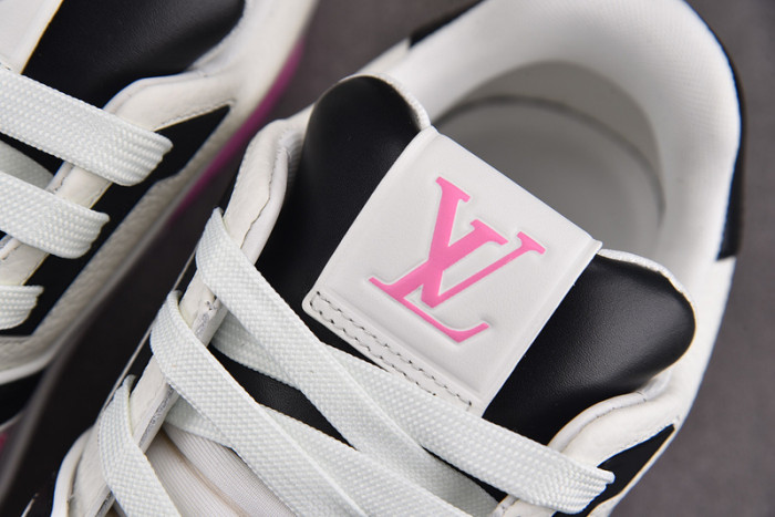 L&V snekaers L0000228