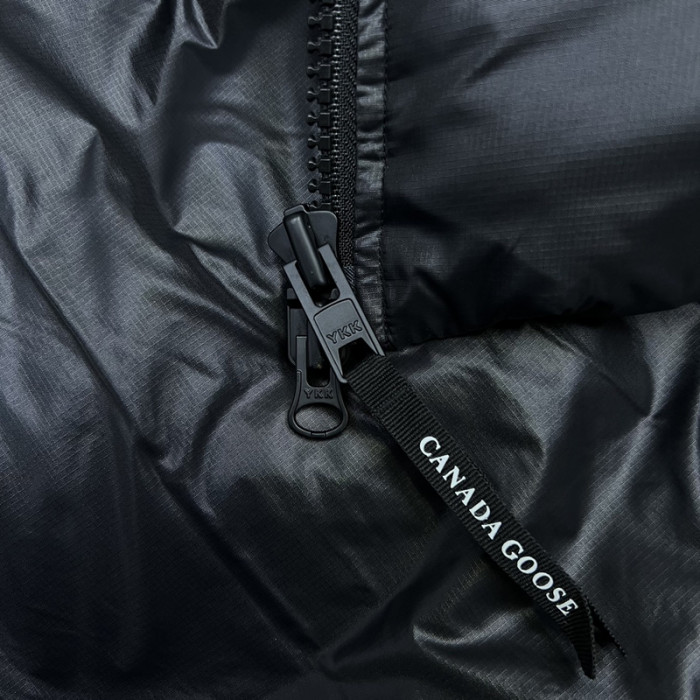 C*nada Goose 43