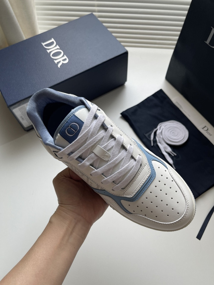 DIO* SNEAKERS B27