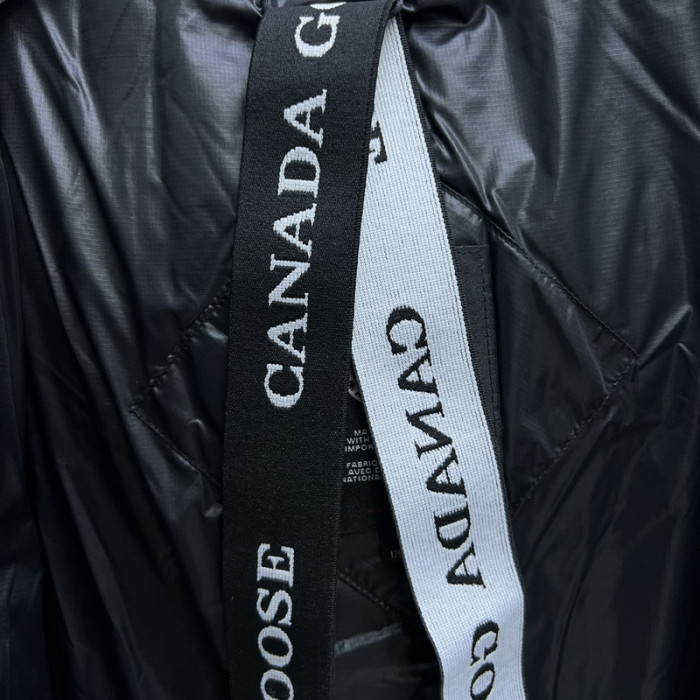 C*nada Goose 43