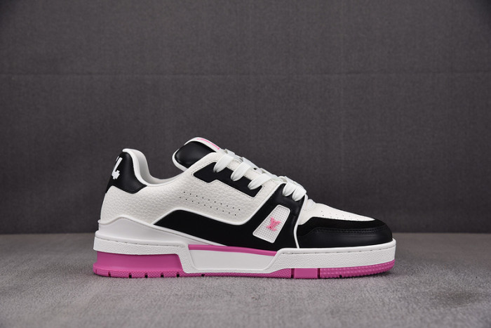 L&V snekaers L0000228