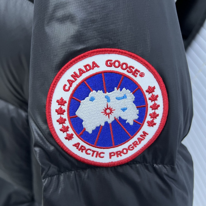 C*nada Goose 43
