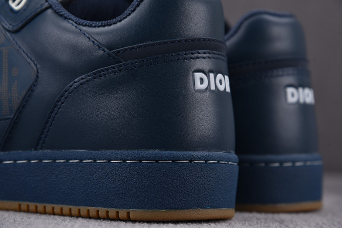 dio* sneakers b27 t0000-044