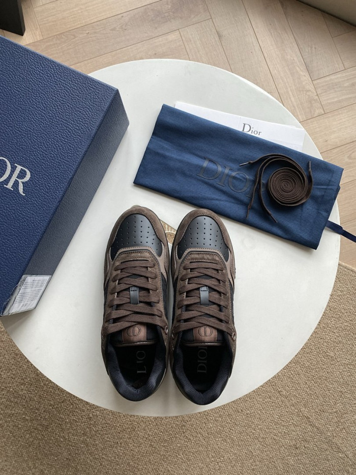 DIO* SNEAKERS B27