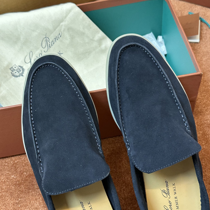 LP Shoes LP000056