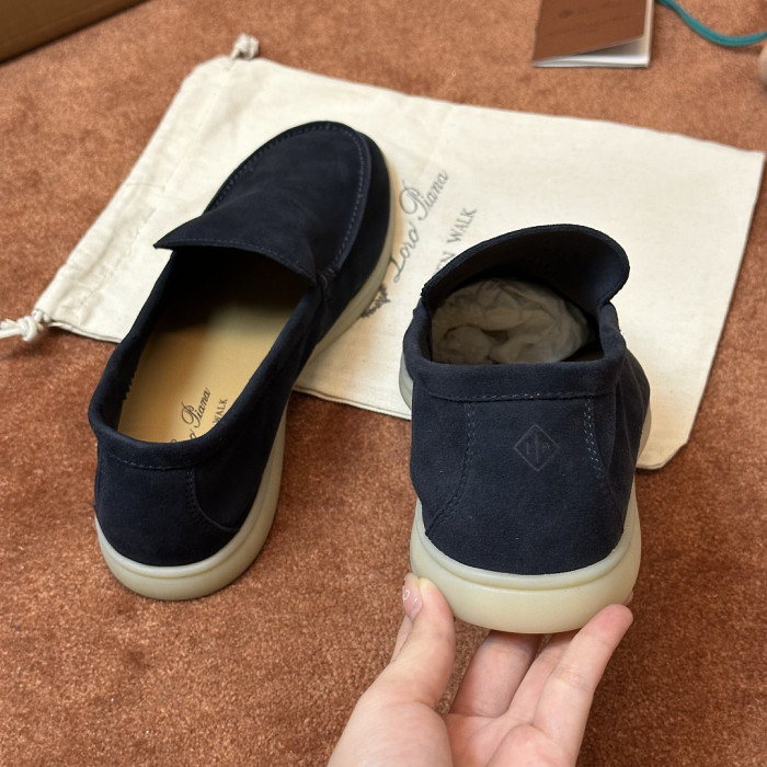 LP Shoes LP000056