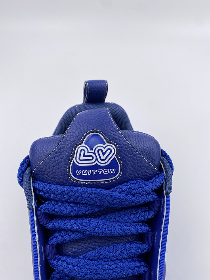 l&v snekaers l0000147