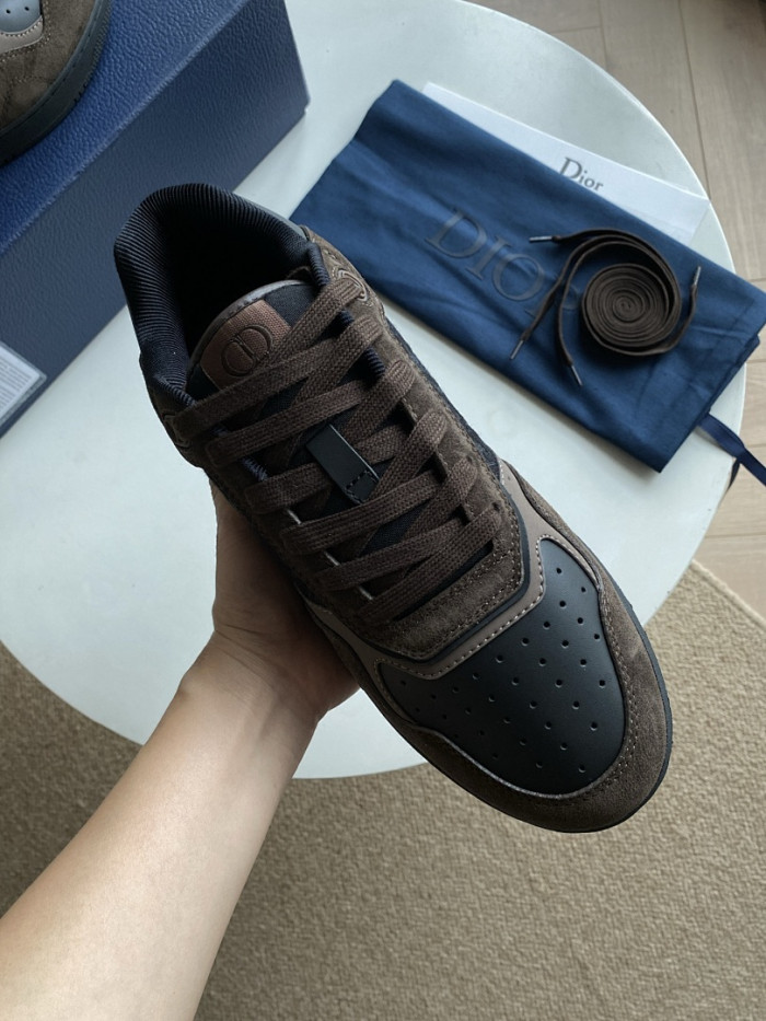 DIO* SNEAKERS B27
