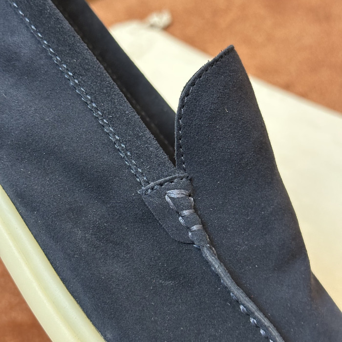LP Shoes LP000056