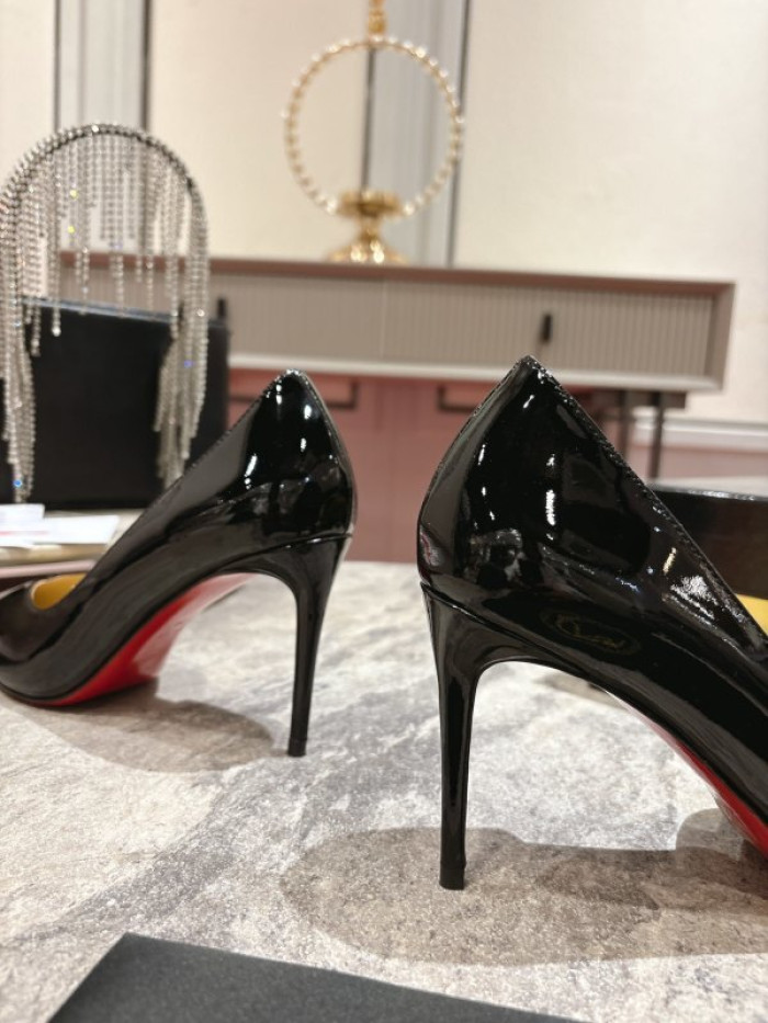 C&Lshoes CL000053