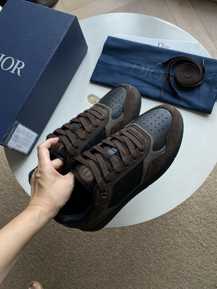 DIO* SNEAKERS B27