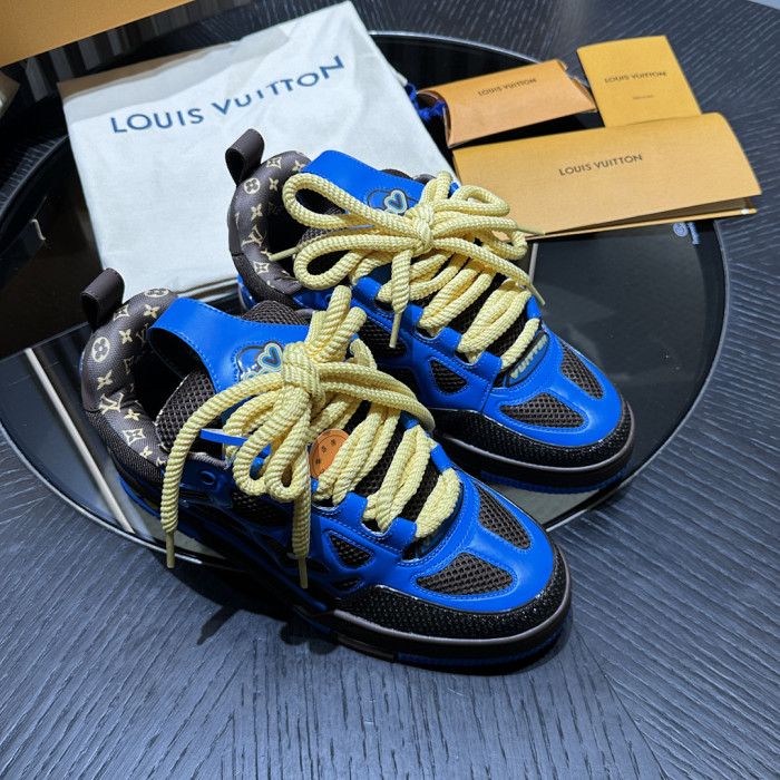 L&V snekaers L0000426