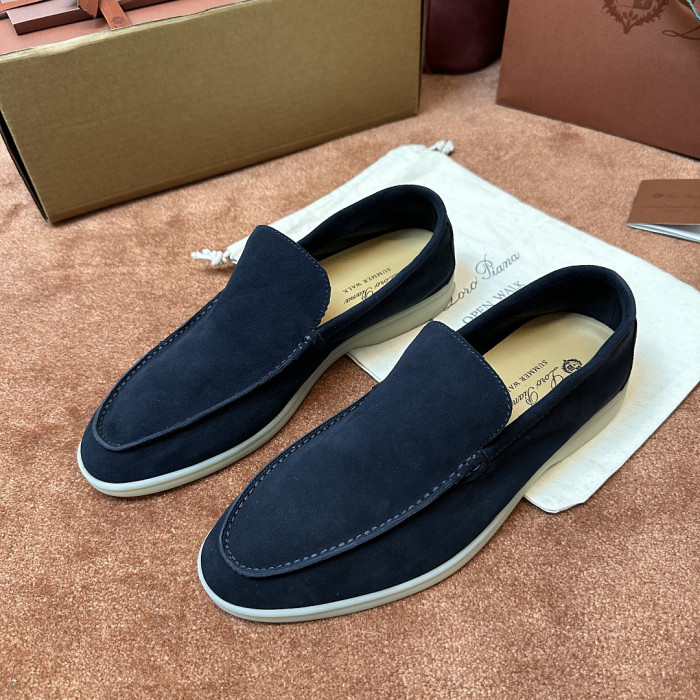 LP Shoes LP000056
