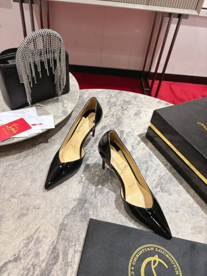 C&Lshoes CL000053