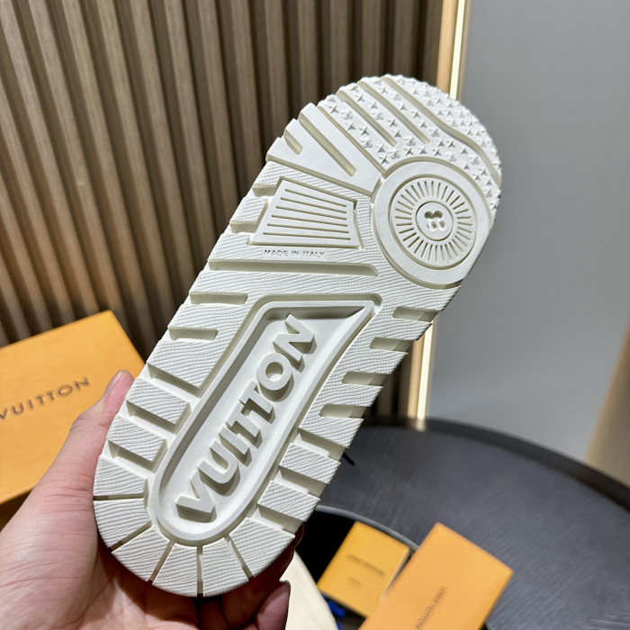 L&V snekaers L0000429
