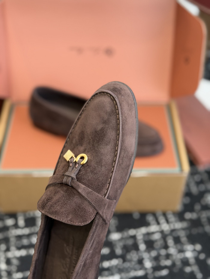LP Shoes LP000029