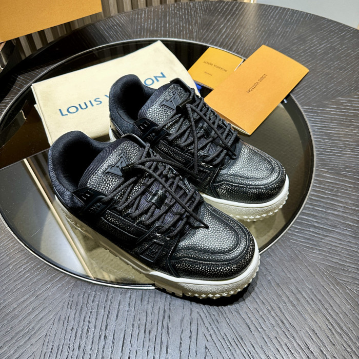 L&V snekaers L0000429