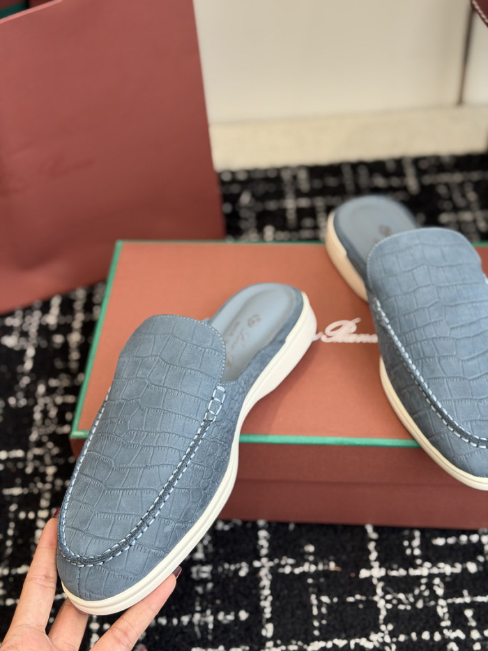LP Shoes LP000089