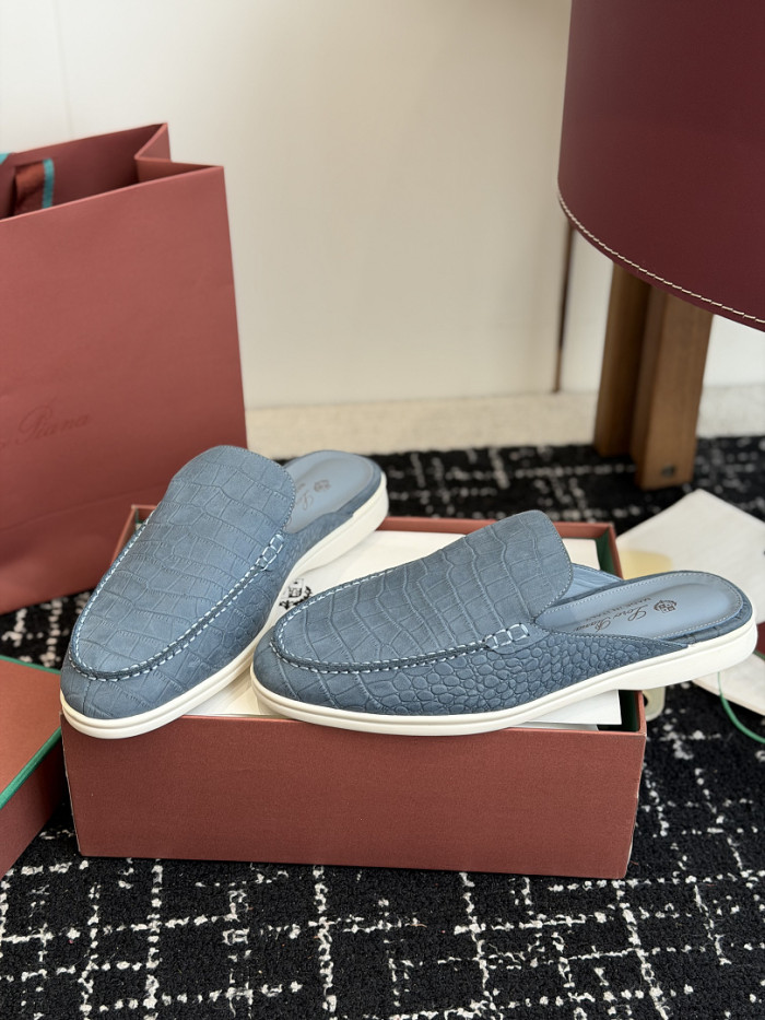 LP Shoes LP000089