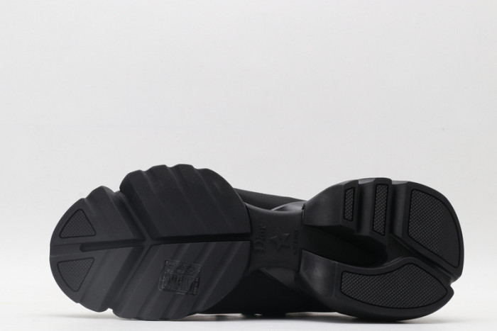 dio* sneakers t0000-015
