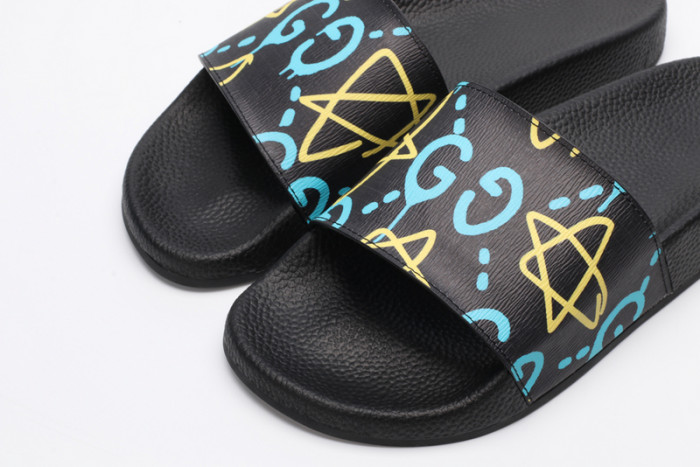 G*u*i* sandal60