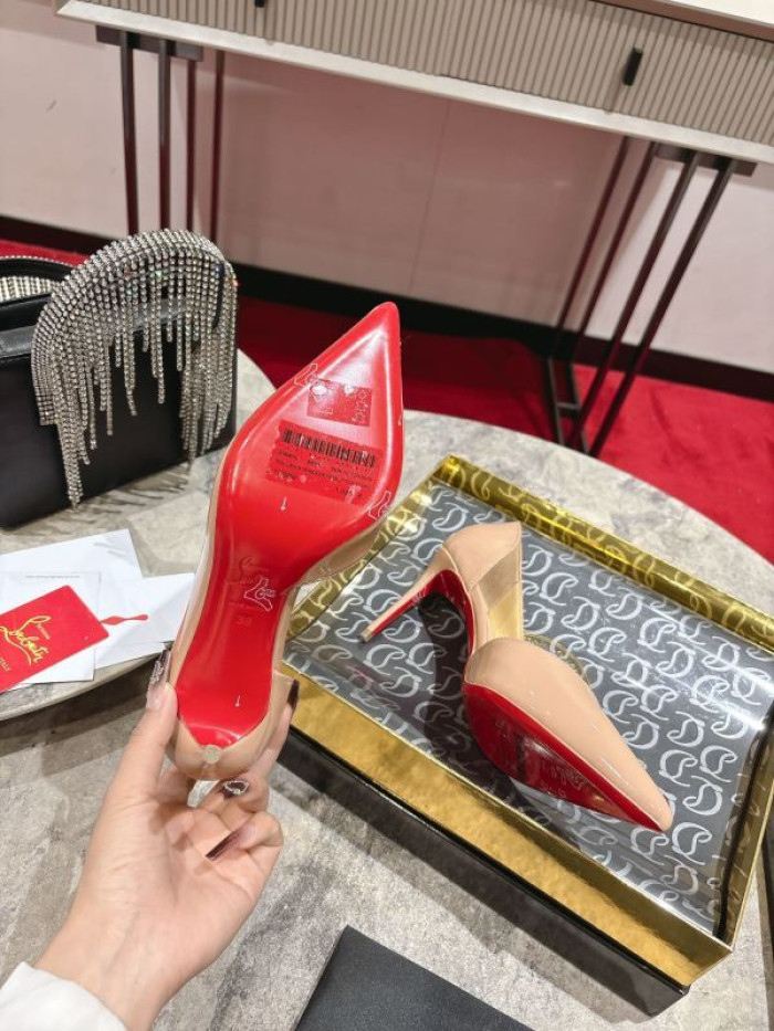 C&Lshoes CL000051