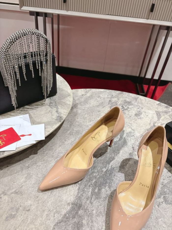 C&Lshoes CL000051