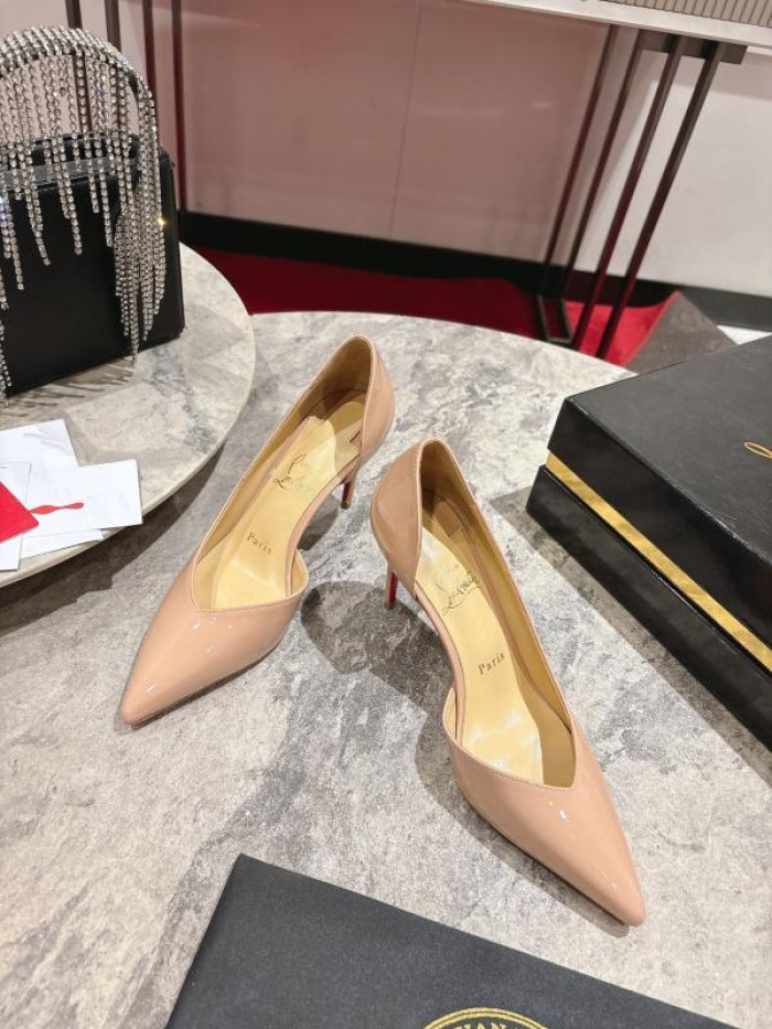 C&Lshoes CL000051