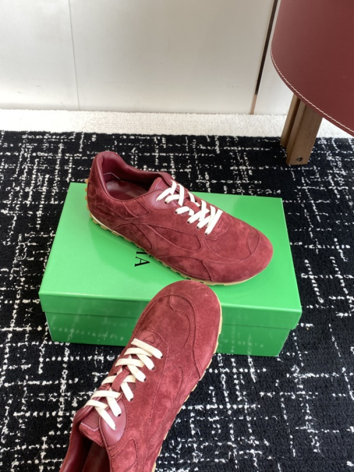 BV sneakers BV000053