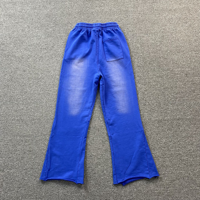 H*lst*r pants12