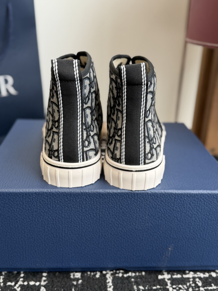 DIO* SNEAKERS T9000-047