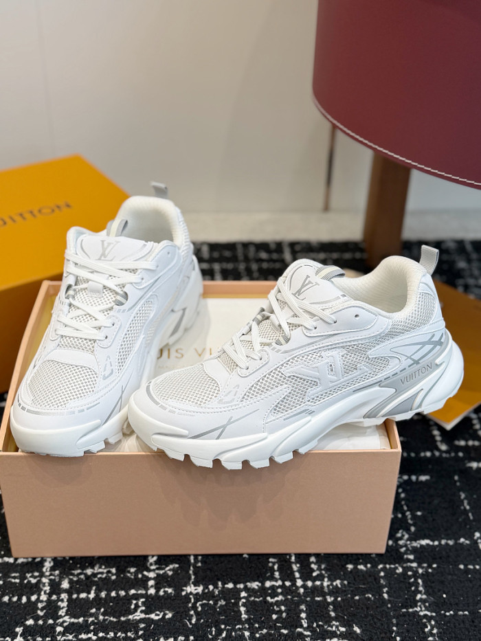 L&V snekaers L0000558