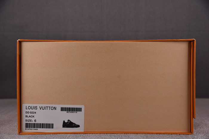 l&v snekaers l0000185