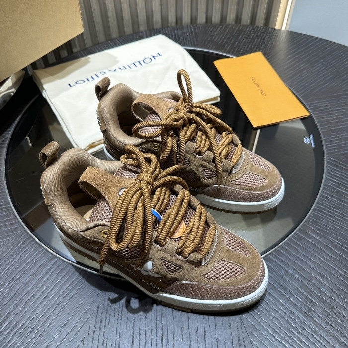 L&V snekaers L0000568