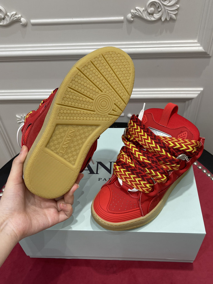 Lanvin × Gallery Department LG000058
