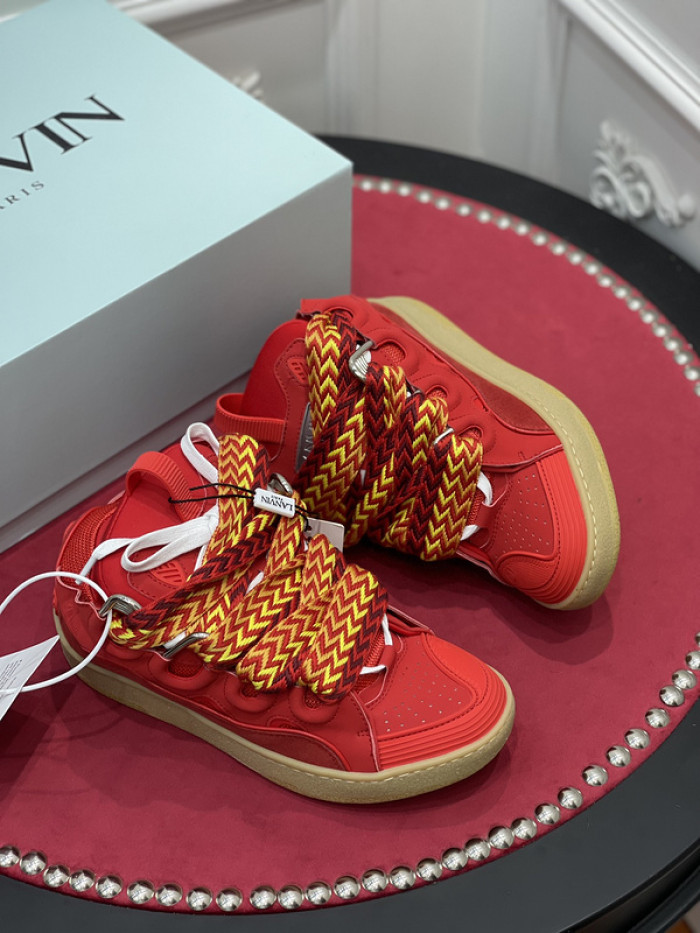 Lanvin × Gallery Department LG000058