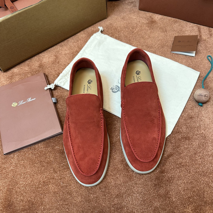 LP Shoes LP000058