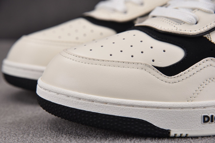 DIO* SNEAKERS B27