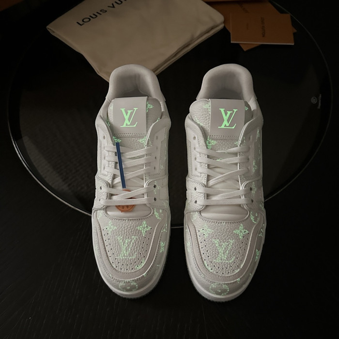 L&V snekaers L0000573