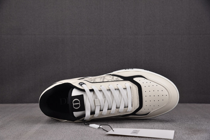 DIO* SNEAKERS B27